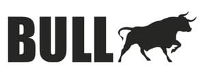 Bull логотип