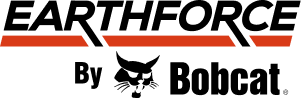 Earthforce логотип