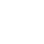 ТЦ Мегаполис - Канал Youtube